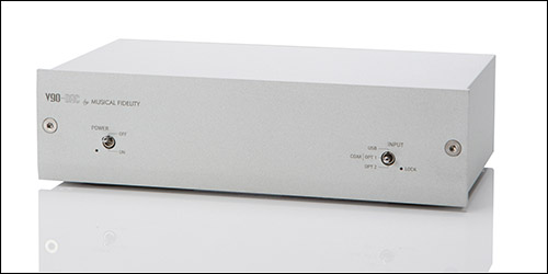 Musical_Fidelity_V90_DAC_Front copy.jpg Musical_Fidelity_V90_DAC_Front copy.jpg